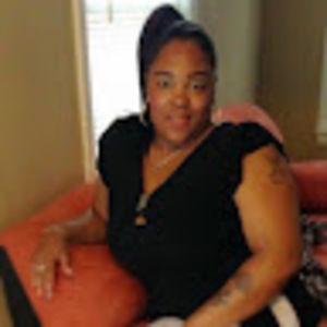 Meet your Posher, Beverly